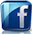 logo-facebook32