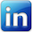 logo-linkedin