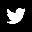 logo-twitter2