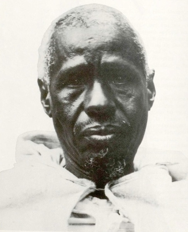 Cheikh Hamahoullah, 1882-1943