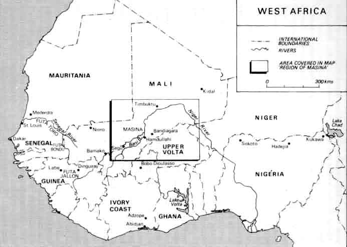 west_africa_map