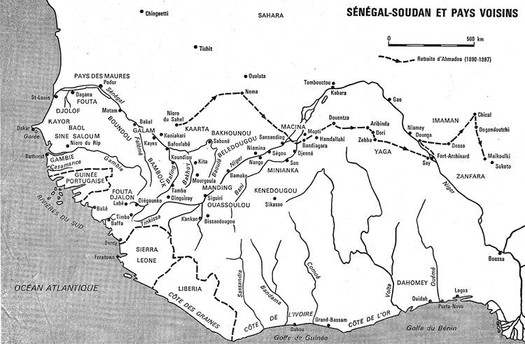 3senegal-soudan-voisins