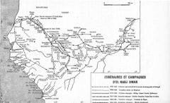 4itineraires-campagnes